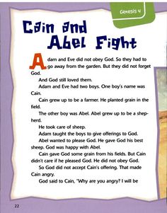 cain and abel for mac