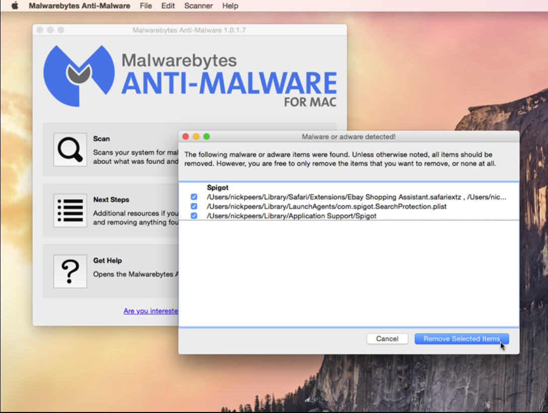 malwarebytes for mac 10.6.8 download
